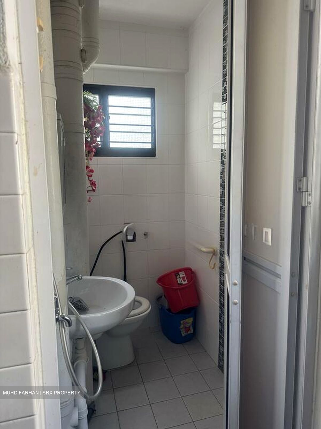 Blk 262 Yishun Street 22 (Yishun), HDB 4 Rooms #588149031